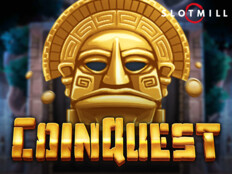 Caesars online casino pa bonus code. Fox.canlı.91